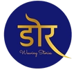 Dor-The weaving stories